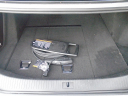Thumbnail image of 2014 Cadillac ELR at Kopren Motors