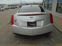 Thumbnail image of 2014 Cadillac ELR at Kopren Motors