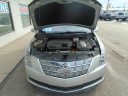 Thumbnail image of 2014 Cadillac ELR at Kopren Motors