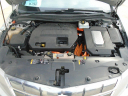 Thumbnail image of 2014 Cadillac ELR at Kopren Motors