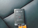 Thumbnail image of 2014 Cadillac ELR at Kopren Motors