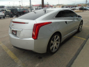 Thumbnail image of 2014 Cadillac ELR at Kopren Motors