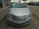 Thumbnail image of 2014 Cadillac ELR at Kopren Motors