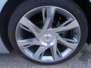 Thumbnail image of 2014 Cadillac ELR at Kopren Motors