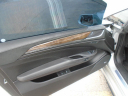 Thumbnail image of 2014 Cadillac ELR at Kopren Motors