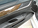 2014 Cadillac ELR Base at Kopren Motors