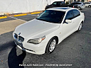 Thumbnail image of 2004 BMW 5 Series at Parks Auto Sales LLC