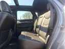 Thumbnail image of 2021 Cadillac XT5 at Brogan Cadillac of Totowa