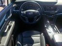 Thumbnail image of 2021 Cadillac XT5 at Brogan Cadillac of Totowa