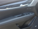 Thumbnail image of 2021 Cadillac XT5 at Brogan Cadillac of Totowa