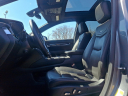 Thumbnail image of 2021 Cadillac XT5 at Brogan Cadillac of Totowa