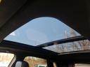 Thumbnail image of 2021 Cadillac XT5 at Brogan Cadillac of Totowa