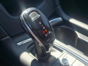 Thumbnail image of 2021 Cadillac XT5 at Brogan Cadillac of Totowa