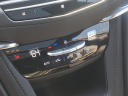 Thumbnail image of 2021 Cadillac XT5 at Brogan Cadillac of Totowa