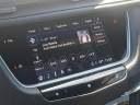 Thumbnail image of 2021 Cadillac XT5 at Brogan Cadillac of Totowa