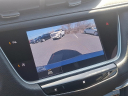 Thumbnail image of 2021 Cadillac XT5 at Brogan Cadillac of Totowa