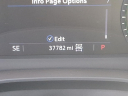 Thumbnail image of 2021 Cadillac XT5 at Brogan Cadillac of Totowa