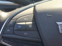 Thumbnail image of 2021 Cadillac XT5 at Brogan Cadillac of Totowa