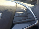 Thumbnail image of 2021 Cadillac XT5 at Brogan Cadillac of Totowa