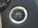 Thumbnail image of 2021 Cadillac XT5 at Brogan Cadillac of Totowa