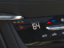 Thumbnail image of 2021 Cadillac XT5 at Brogan Cadillac of Totowa