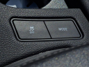 Thumbnail image of 2021 Cadillac XT5 at Brogan Cadillac of Totowa