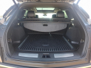 Thumbnail image of 2021 Cadillac XT5 at Brogan Cadillac of Totowa
