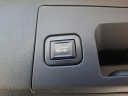 Thumbnail image of 2021 Cadillac XT5 at Brogan Cadillac of Totowa
