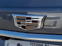 Thumbnail image of 2021 Cadillac XT5 at Brogan Cadillac of Totowa