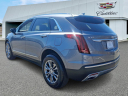 Thumbnail image of 2021 Cadillac XT5 at Brogan Cadillac of Totowa