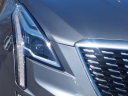 Thumbnail image of 2021 Cadillac XT5 at Brogan Cadillac of Totowa