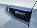 Thumbnail image of 2022 GMC Yukon XL at Red McCombs Ford - USED