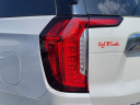 2022 GMC Yukon XL Denali at Red McCombs Ford - USED