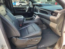 Thumbnail image of 2022 GMC Yukon XL at Red McCombs Ford - USED