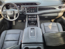 Thumbnail image of 2022 GMC Yukon XL at Red McCombs Ford - USED