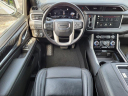 Thumbnail image of 2022 GMC Yukon XL at Red McCombs Ford - USED