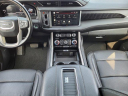 Thumbnail image of 2022 GMC Yukon XL at Red McCombs Ford - USED