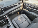 Thumbnail image of 2022 GMC Yukon XL at Red McCombs Ford - USED