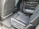 Thumbnail image of 2022 GMC Yukon XL at Red McCombs Ford - USED