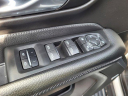Thumbnail image of 2022 GMC Yukon XL at Red McCombs Ford - USED