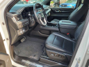 Thumbnail image of 2022 GMC Yukon XL at Red McCombs Ford - USED