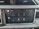 Thumbnail image of 2022 GMC Yukon XL at Red McCombs Ford - USED