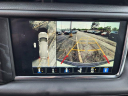 Thumbnail image of 2022 GMC Yukon XL at Red McCombs Ford - USED