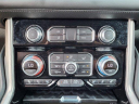 Thumbnail image of 2022 GMC Yukon XL at Red McCombs Ford - USED