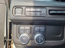 Thumbnail image of 2022 GMC Yukon XL at Red McCombs Ford - USED