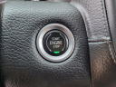 Thumbnail image of 2022 GMC Yukon XL at Red McCombs Ford - USED