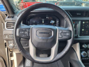Thumbnail image of 2022 GMC Yukon XL at Red McCombs Ford - USED