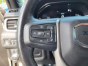 Thumbnail image of 2022 GMC Yukon XL at Red McCombs Ford - USED