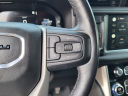 Thumbnail image of 2022 GMC Yukon XL at Red McCombs Ford - USED