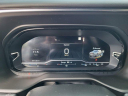 Thumbnail image of 2022 GMC Yukon XL at Red McCombs Ford - USED